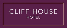 thecliffhousehotel